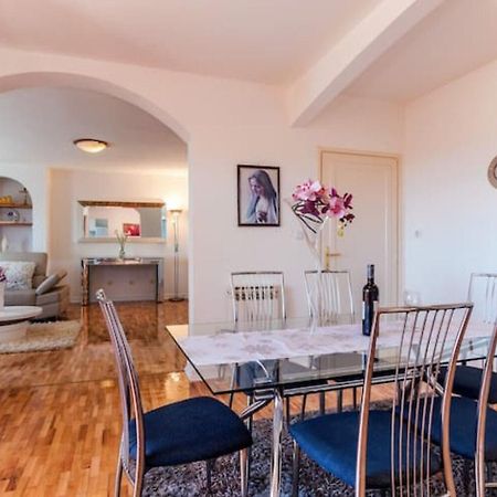 Apartments Brane - Free Parking Ζαντάρ Εξωτερικό φωτογραφία