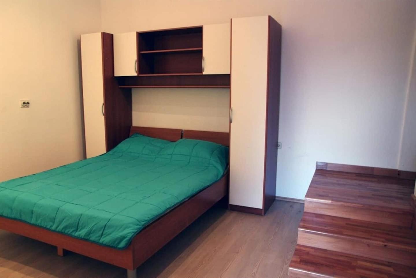 Apartments Brane - Free Parking Ζαντάρ Εξωτερικό φωτογραφία