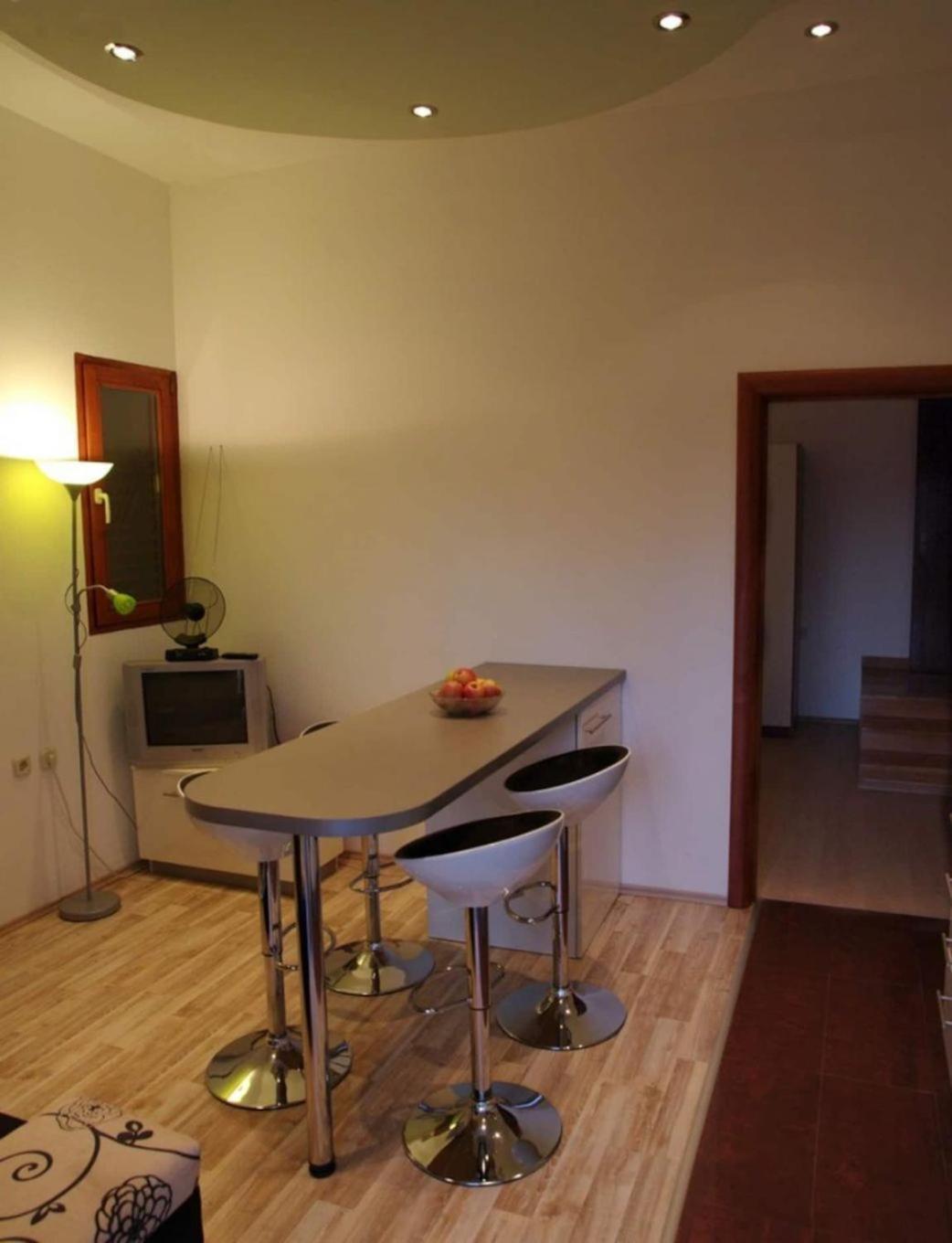 Apartments Brane - Free Parking Ζαντάρ Εξωτερικό φωτογραφία