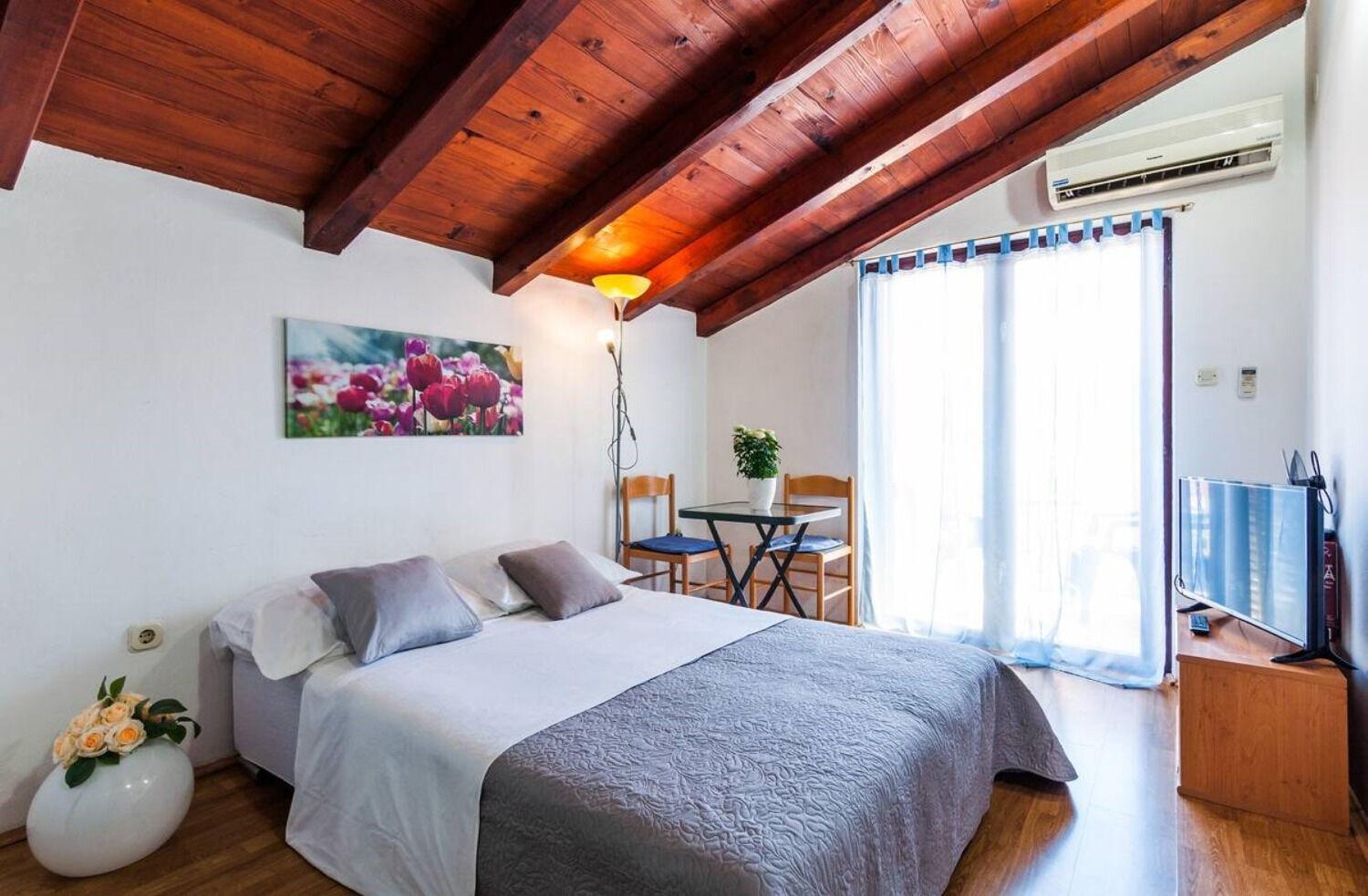 Apartments Brane - Free Parking Ζαντάρ Εξωτερικό φωτογραφία