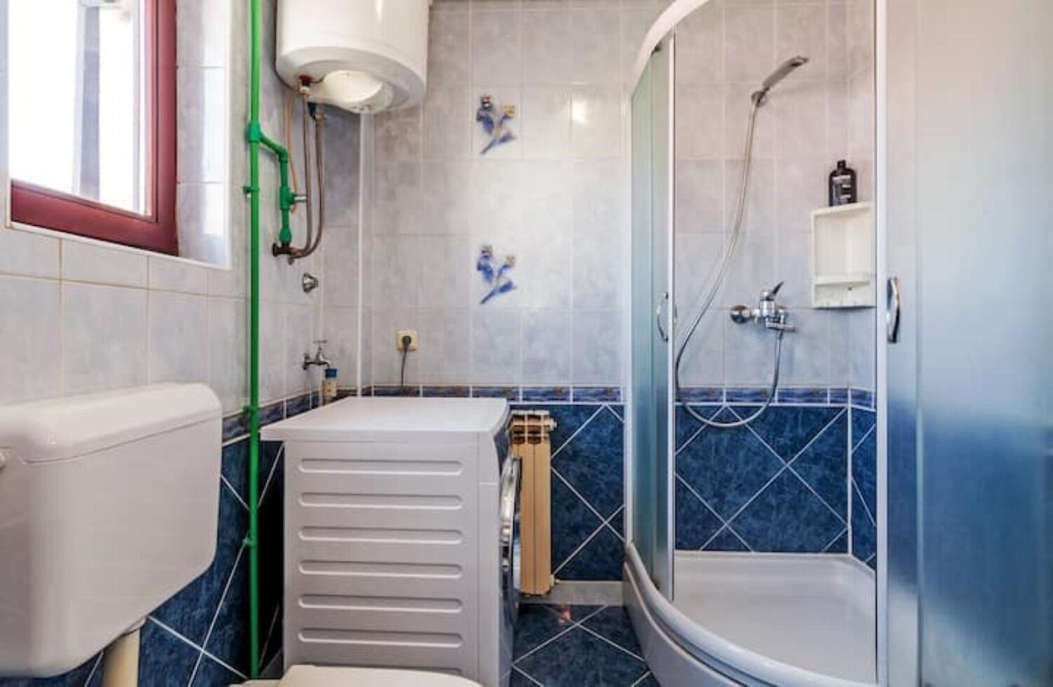 Apartments Brane - Free Parking Ζαντάρ Εξωτερικό φωτογραφία