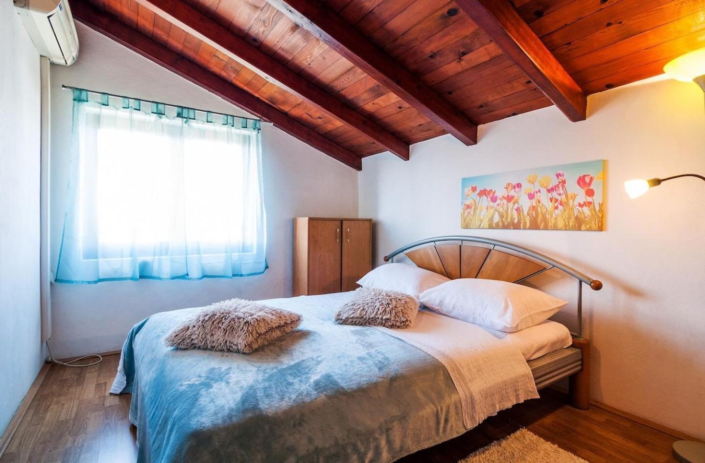 Apartments Brane - Free Parking Ζαντάρ Εξωτερικό φωτογραφία