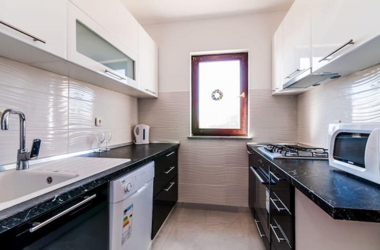 Apartments Brane - Free Parking Ζαντάρ Εξωτερικό φωτογραφία